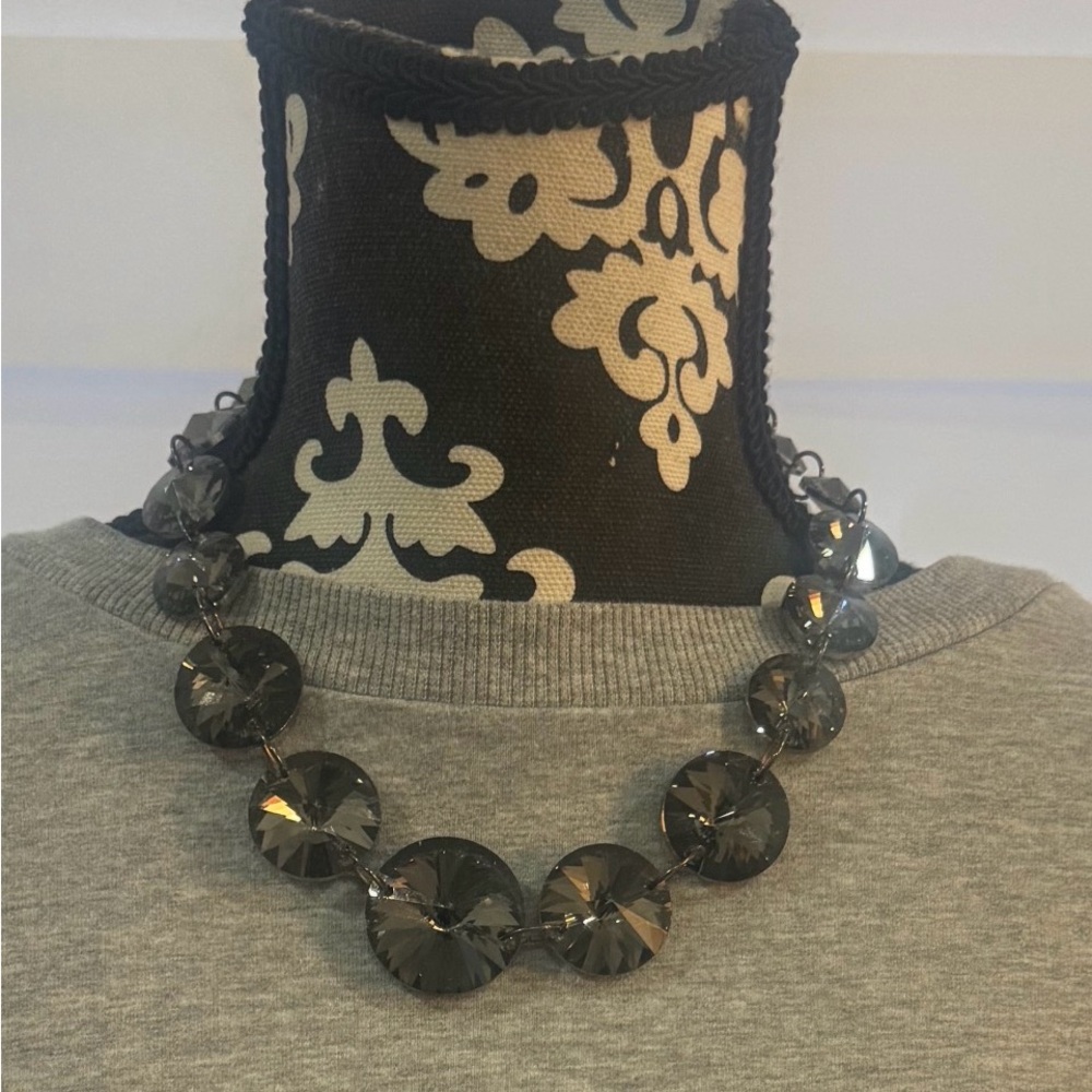 Womens necklace